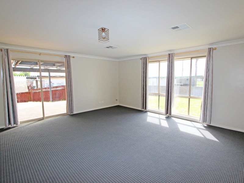 84 Church Street, Cessnock NSW 2325