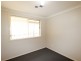 84 Church Street, Cessnock NSW 2325