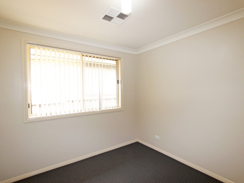 84 Church Street, Cessnock NSW 2325