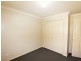 84 Church Street, Cessnock NSW 2325