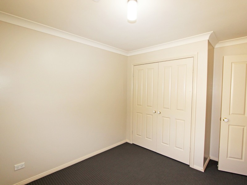 84 Church Street, Cessnock NSW 2325