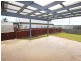 84 Church Street, Cessnock NSW 2325