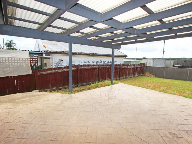84 Church Street, Cessnock NSW 2325