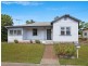 51 Allandale Road, Cessnock NSW 2325