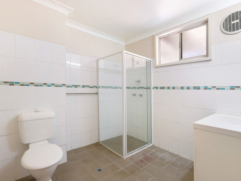 51 Allandale Road, Cessnock NSW 2325