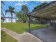 51 Allandale Road, Cessnock NSW 2325