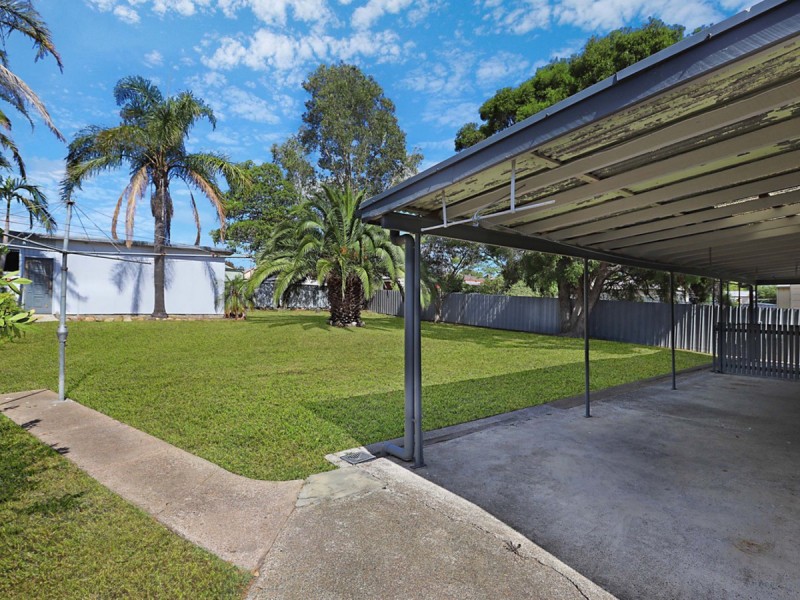 51 Allandale Road, Cessnock NSW 2325