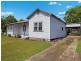 51 Allandale Road, Cessnock NSW 2325