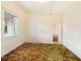 51 Allandale Road, Cessnock NSW 2325