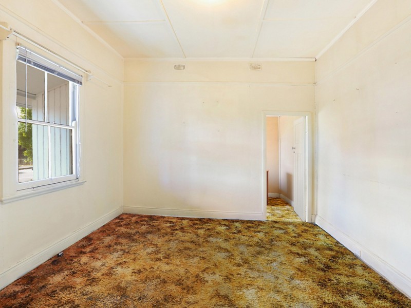 51 Allandale Road, Cessnock NSW 2325