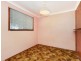 51 Allandale Road, Cessnock NSW 2325
