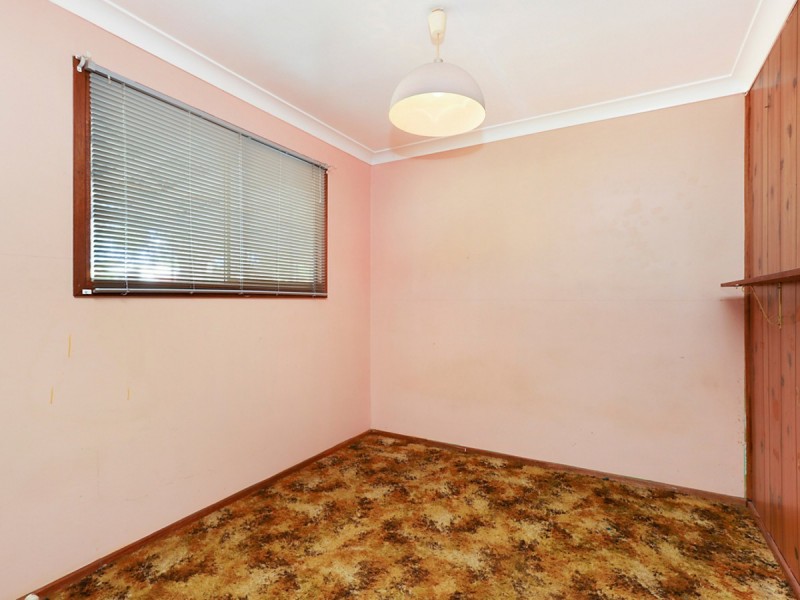 51 Allandale Road, Cessnock NSW 2325