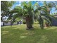 51 Allandale Road, Cessnock NSW 2325