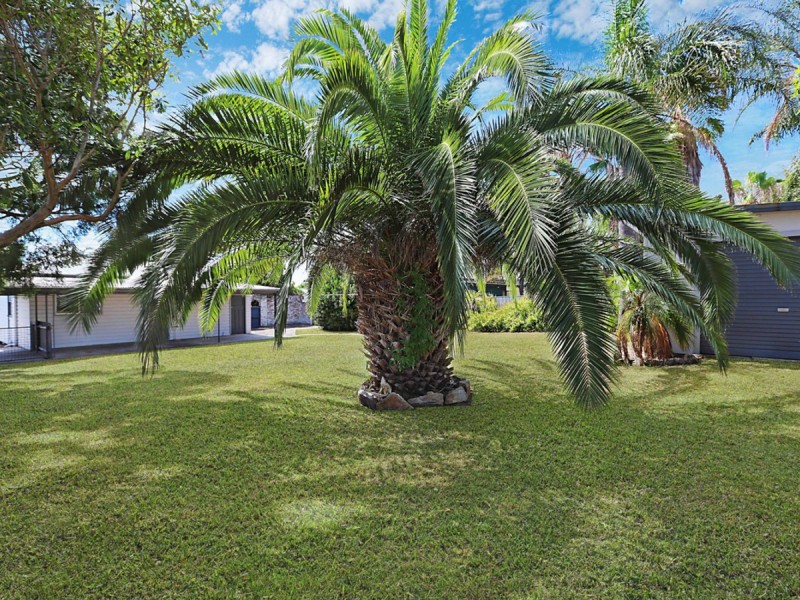 51 Allandale Road, Cessnock NSW 2325