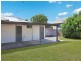 51 Allandale Road, Cessnock NSW 2325