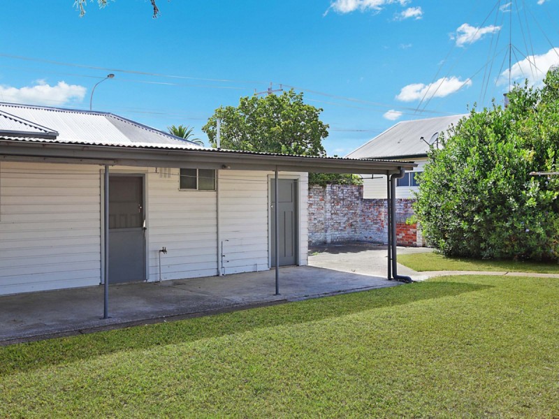 51 Allandale Road, Cessnock NSW 2325