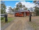 43 Pelton Road, Quorrobolong NSW 2325