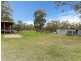 43 Pelton Road, Quorrobolong NSW 2325