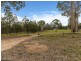 43 Pelton Road, Quorrobolong NSW 2325