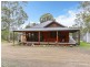 43 Pelton Road, Quorrobolong NSW 2325