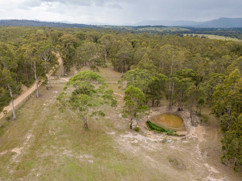 43 Pelton Road, Quorrobolong NSW 2325