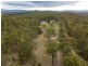 43 Pelton Road, Quorrobolong NSW 2325