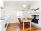 12 Kearsley Street, Aberdare NSW 2325