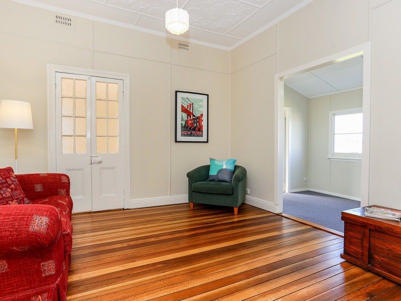 12 Kearsley Street, Aberdare NSW 2325