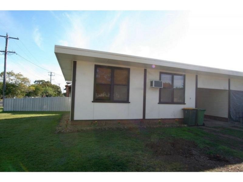 3/22 Church Street, Cessnock NSW 2325