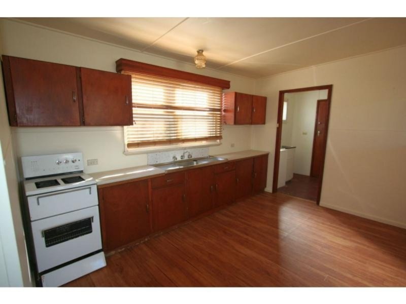 3/22 Church Street, Cessnock NSW 2325