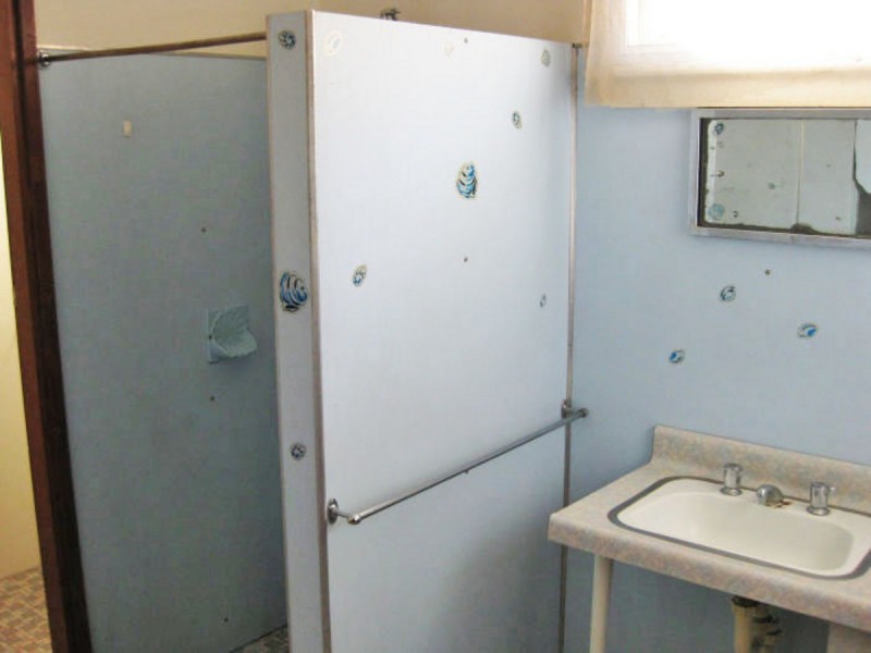 3/22 Church Street, Cessnock NSW 2325