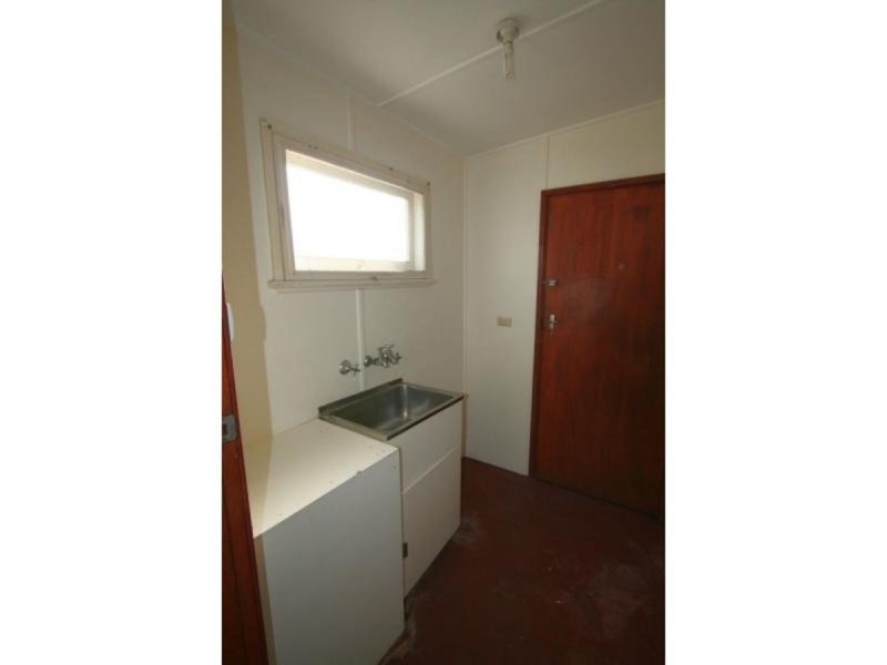 3/22 Church Street, Cessnock NSW 2325