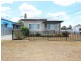 73 Armidale Street, Abermain NSW 2326