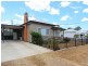 73 Armidale Street, Abermain NSW 2326