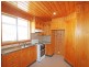 73 Armidale Street, Abermain NSW 2326