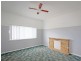 73 Armidale Street, Abermain NSW 2326