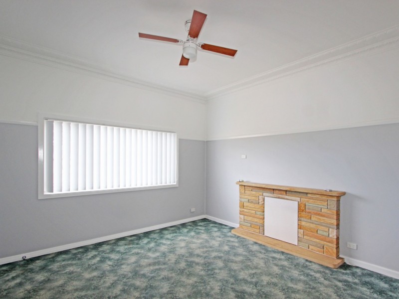 73 Armidale Street, Abermain NSW 2326