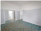73 Armidale Street, Abermain NSW 2326