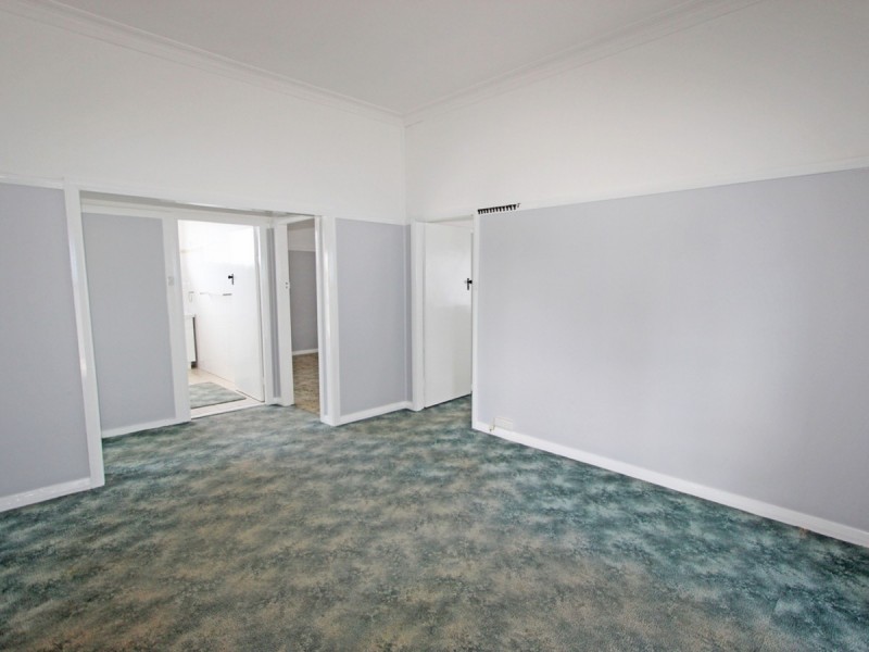 73 Armidale Street, Abermain NSW 2326