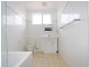 73 Armidale Street, Abermain NSW 2326