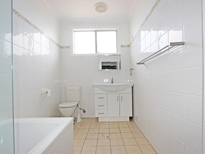 73 Armidale Street, Abermain NSW 2326