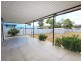 73 Armidale Street, Abermain NSW 2326