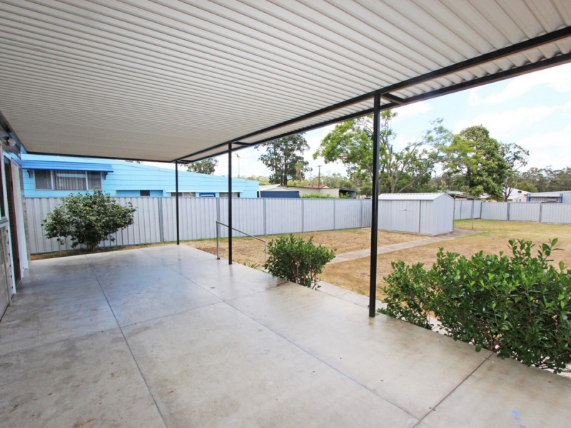 73 Armidale Street, Abermain NSW 2326