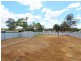 73 Armidale Street, Abermain NSW 2326