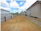 73 Armidale Street, Abermain NSW 2326