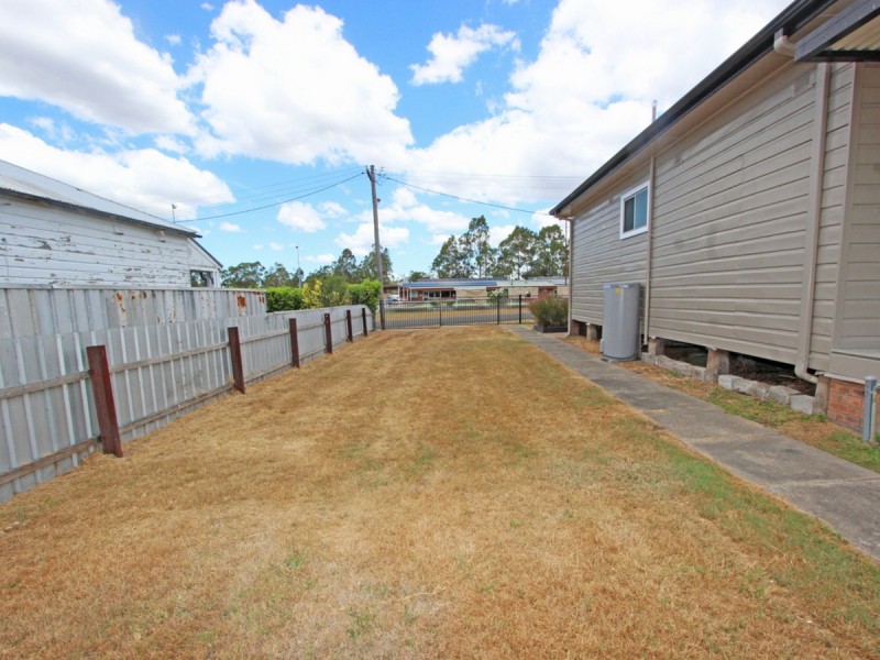 73 Armidale Street, Abermain NSW 2326