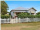 43 Melbourne Street, Aberdare NSW 2325