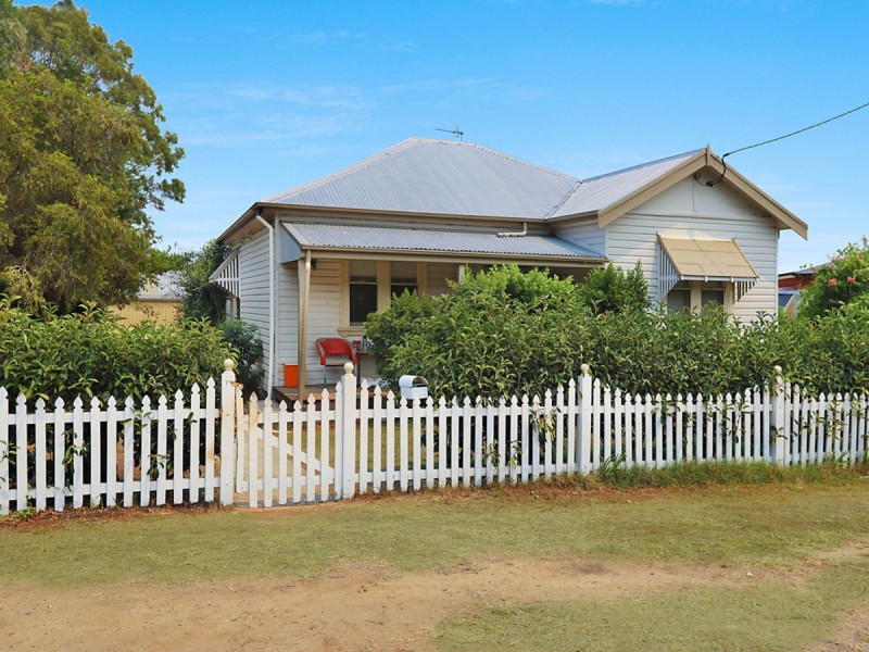 43 Melbourne Street, Aberdare NSW 2325