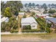 43 Melbourne Street, Aberdare NSW 2325