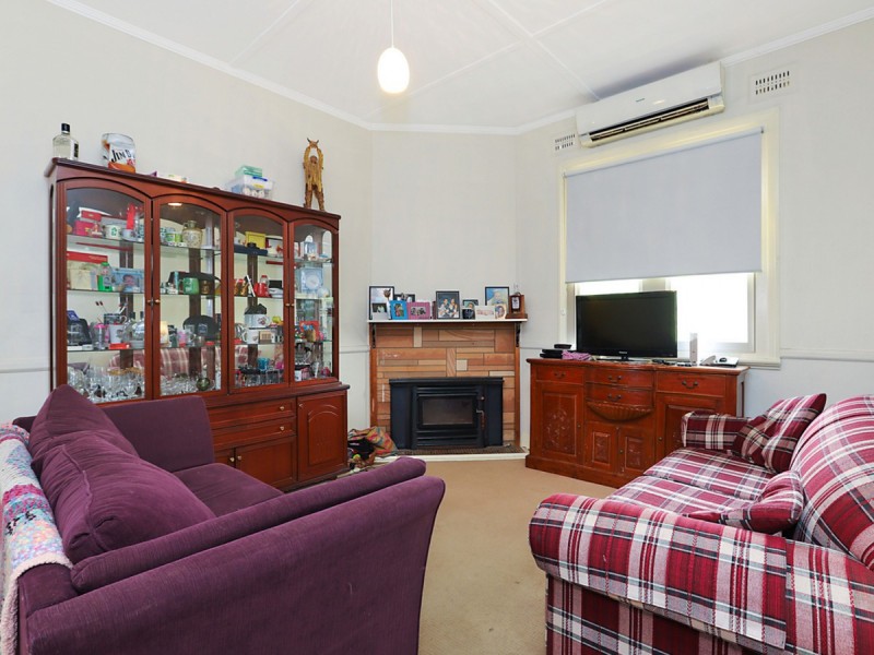 43 Melbourne Street, Aberdare NSW 2325